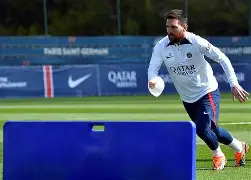 澳门新葡京娱乐城官网_包含巴黎主场击败南特，控场能力出色的词条