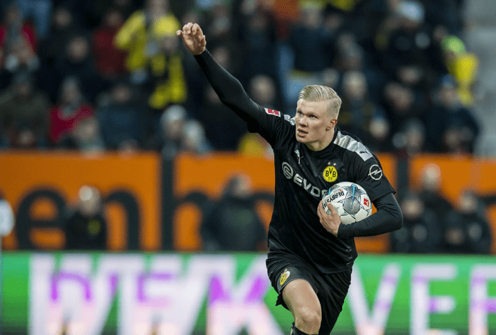 澳门新葡京官网_勒沃库森快速推进形成压制的简单介绍