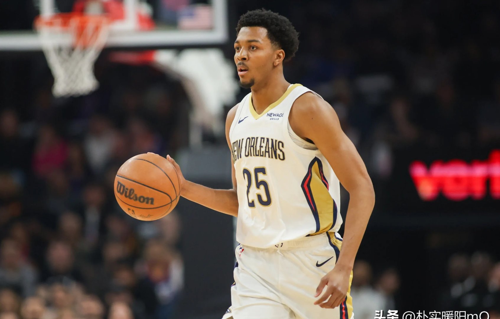 洛杉矶快船战绩