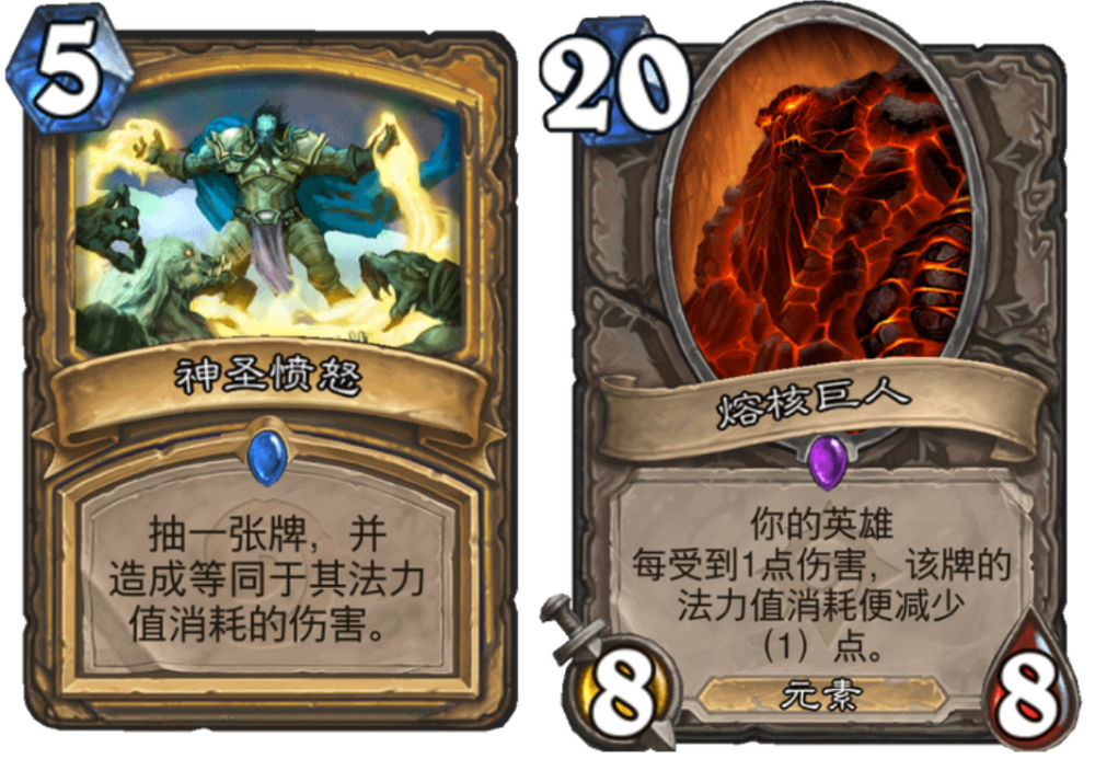 澳门新葡京娱乐城_转换进攻英文