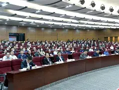 主帅部署强调细节,防线更加严密的简单介绍 主帅部署强调细节,防线更加严密的简单介绍