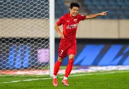 主帅部署强调细节,防线更加严密的简单介绍 主帅部署强调细节,防线更加严密的简单介绍