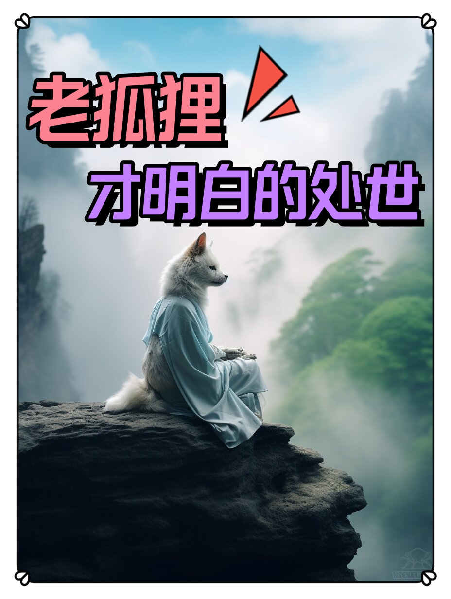 关键时刻冷静处理，局势稳步掌控的简单介绍